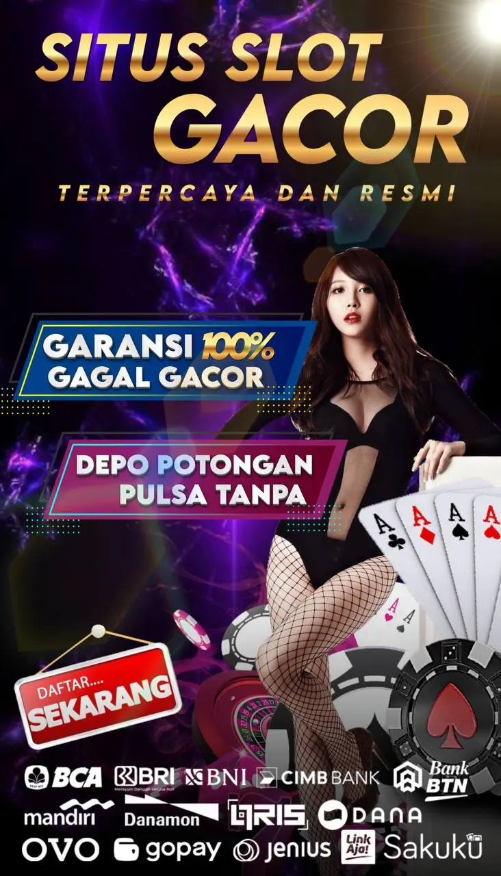 Promo Domain .id 